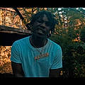 Drezzy R.