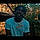 Drezzy R.