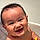 Lucas