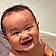 Lucas