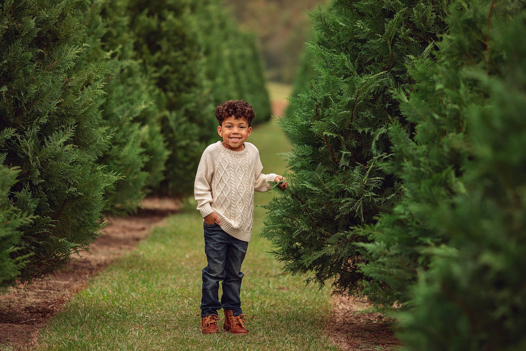 Kamdyn joined the competition — help win amazing prizes! boot, conifer, cypress_family, evergreen, fir, garden, joy, juniper, larch, people_in_nature, person, pine, pine_family, play, river_juniper, shrub, temperate_coniferous_forest, thuya, tropical_and_subtropical_coniferous_forests
