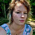 Jessica S.