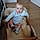 Liam