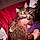Kitty