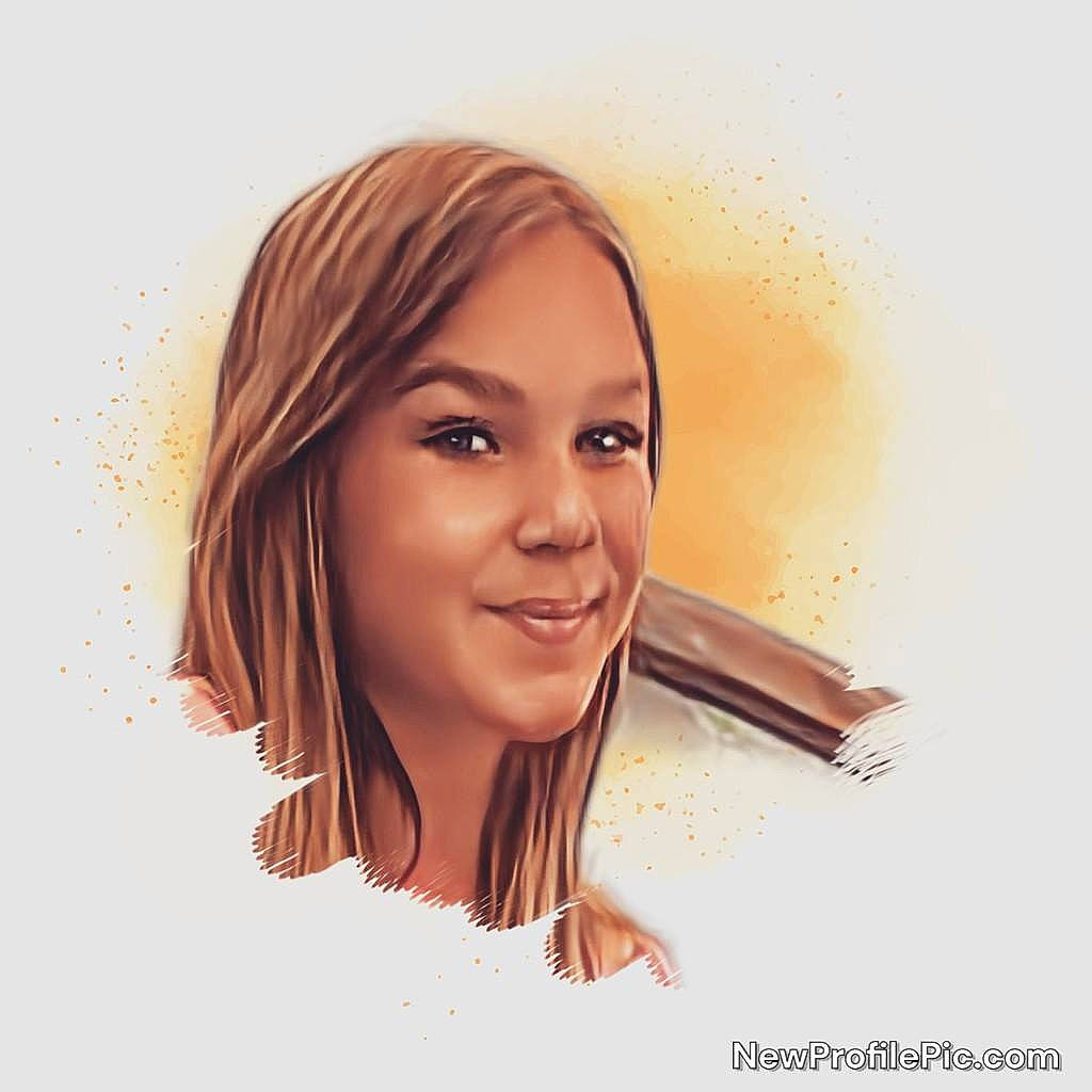 Haley joined the competition — help win amazing prizes! black_hair, cheek, eyebrow, eyelash, flash_photography, forehead, happy, iris, jaw, joy, lace_wig, layered_hair, lip, liver, makeover, neck, nose, person, smile, step_cutting