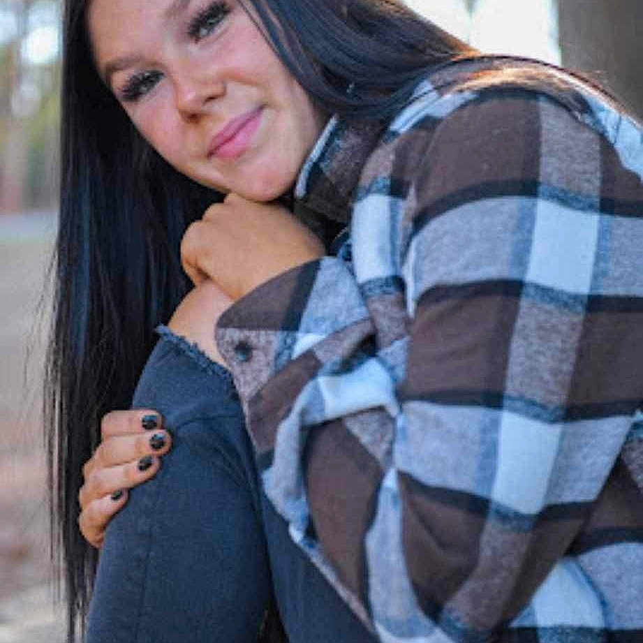 Haley