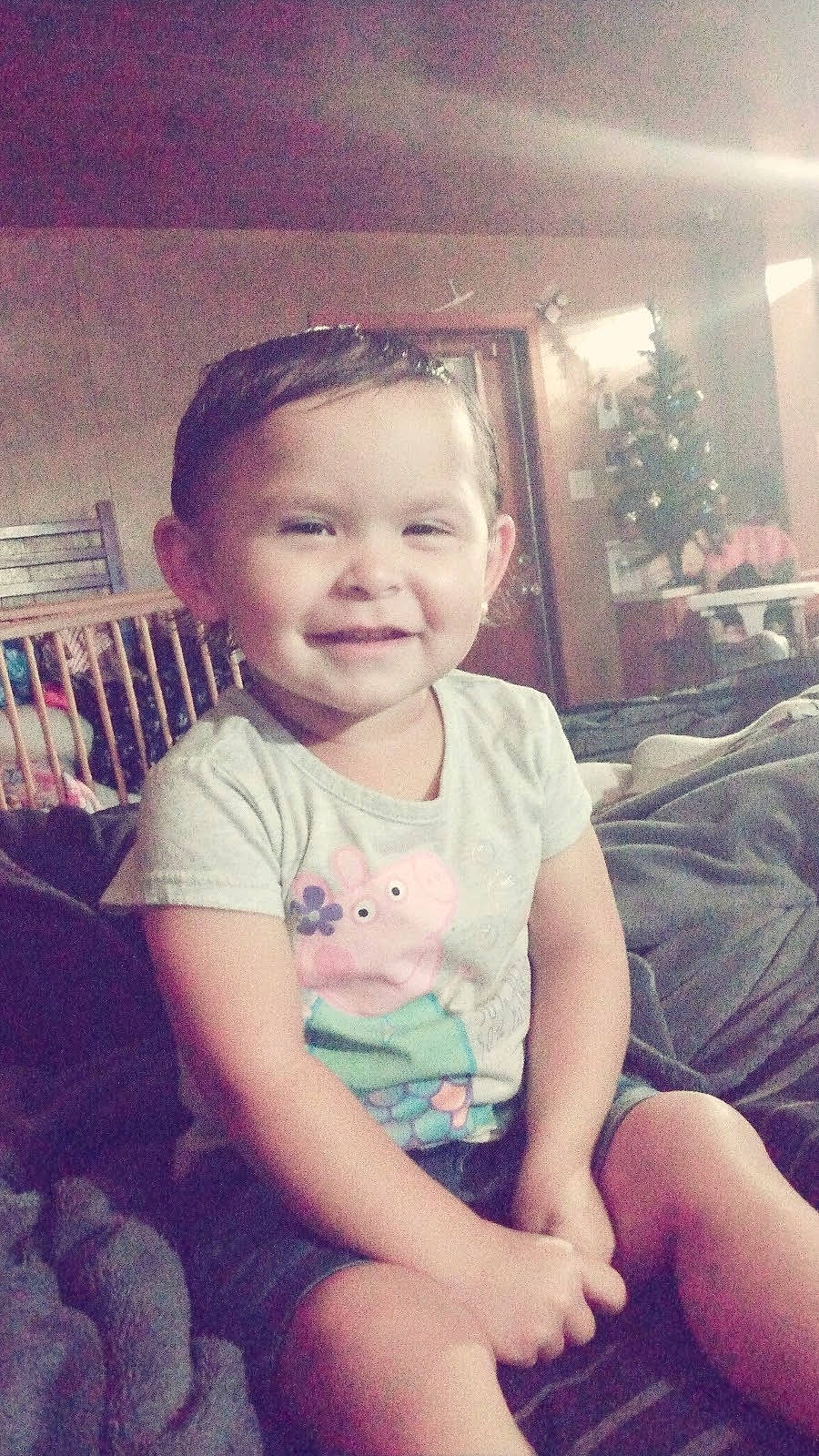 Evangelina is registered to the contest to win money with this photo: baby, baby_toddler_clothing, cheek, chin, cloud, cool, eye, face, finger, hair, happy, human_body, iris, joy, mouth, nose, person, shoulder, skin, sleeve