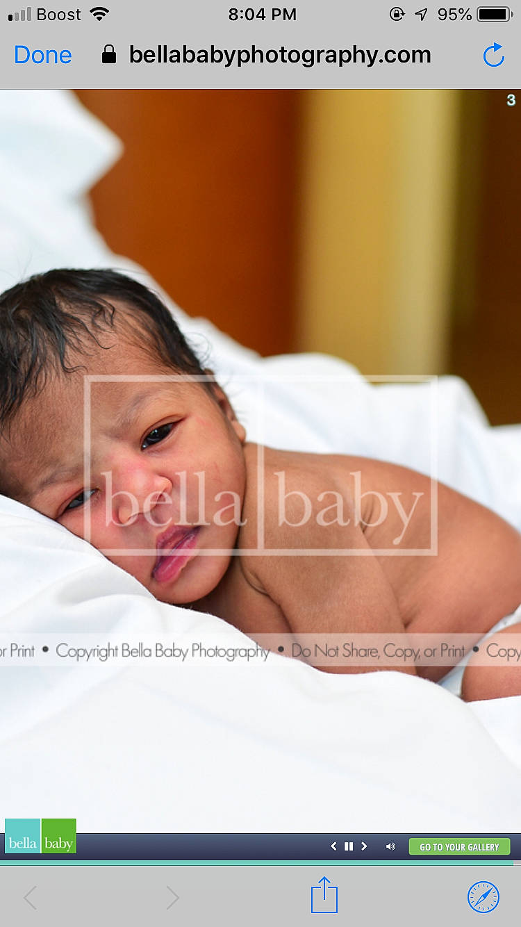 Aleynna is registered to the contest to win money with this photo: arm, baby, bed, bedtime, birth, cheek, child, ear, forehead, furniture, mouth, muscle, nap, neck, nose, person, photography, sitting, skin, sleep