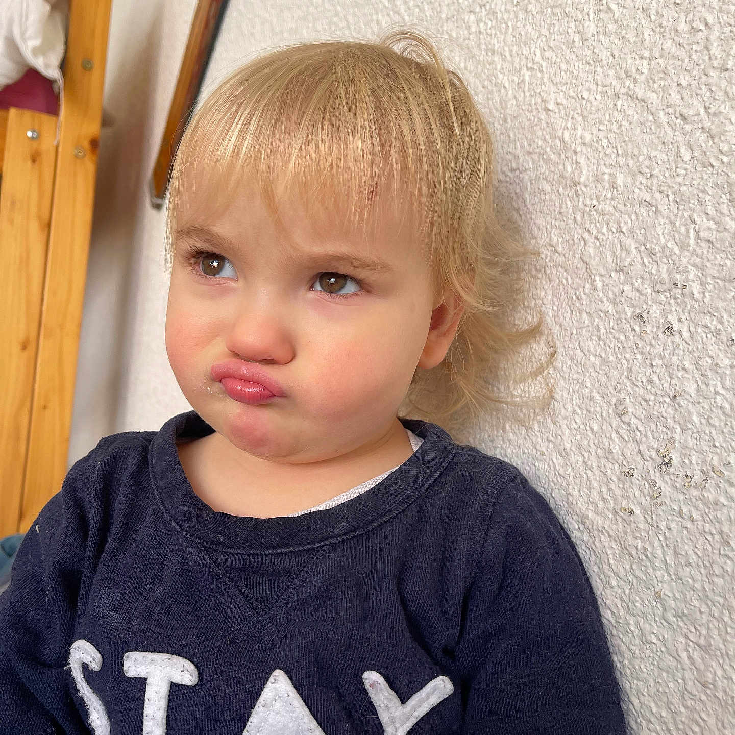 Livie