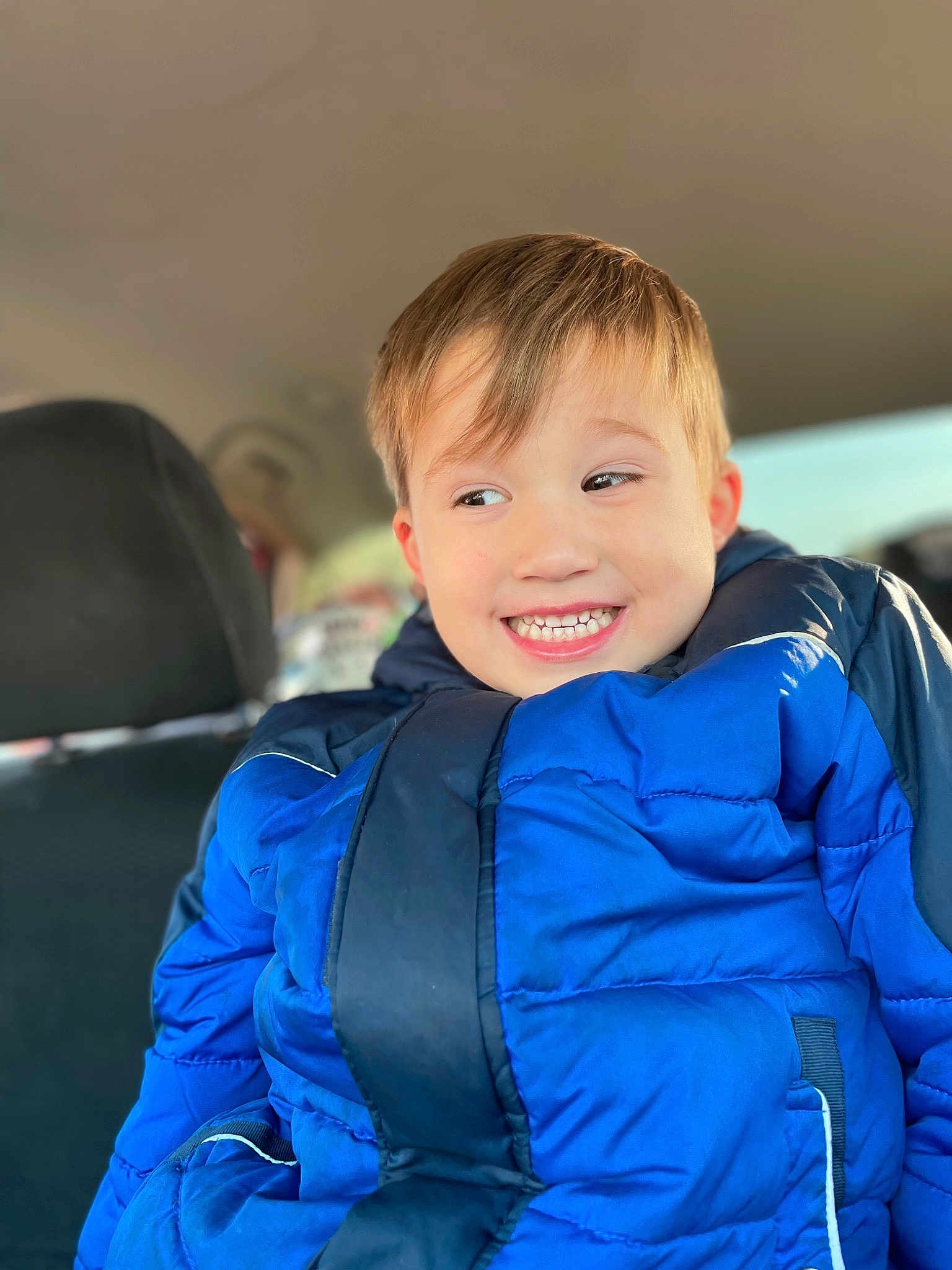 Colton