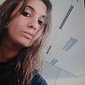 Lucie C.
