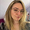 Laetitia B.