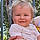 Aiden