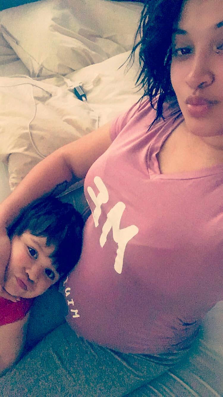 Lenny is registered to the contest to win money with this photo: abdomen, arm, beauty, black_hair, brown_hair, finger, girl, hand, human_hair_color, joint, lip, long_hair, model, muscle, neck, person, photo_shoot, selfie, thigh