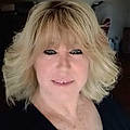 Sandra B.