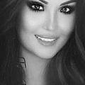 Diane D.