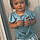 Mylie