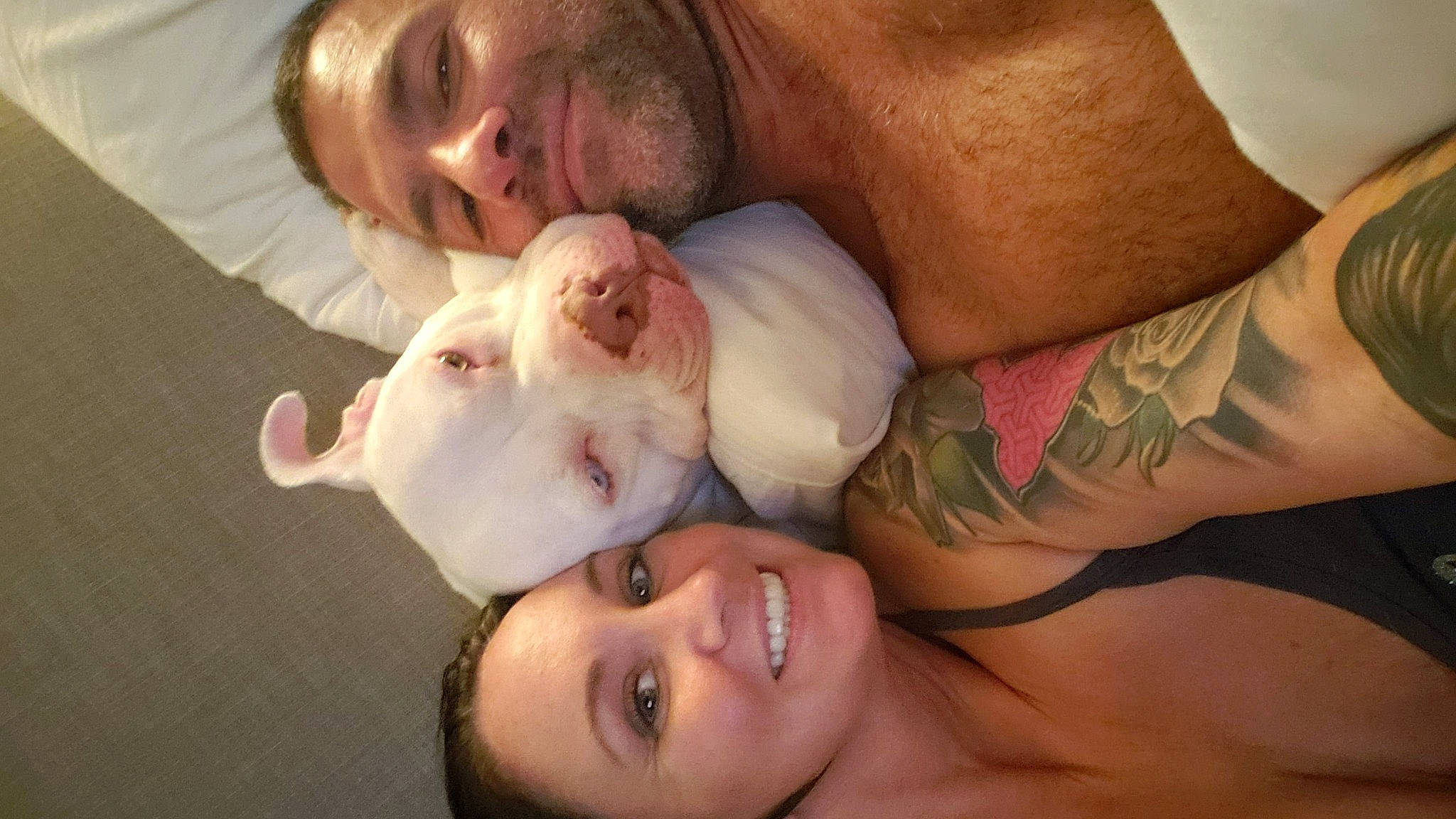 Mia joined the competition — help win amazing prizes! baby, blond, cheek, child, childbirth, ear, hand, mouth, muscle, neck, nose