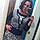 Carita V.