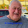 Kelley L. J.