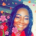 De'Shawn L. S.