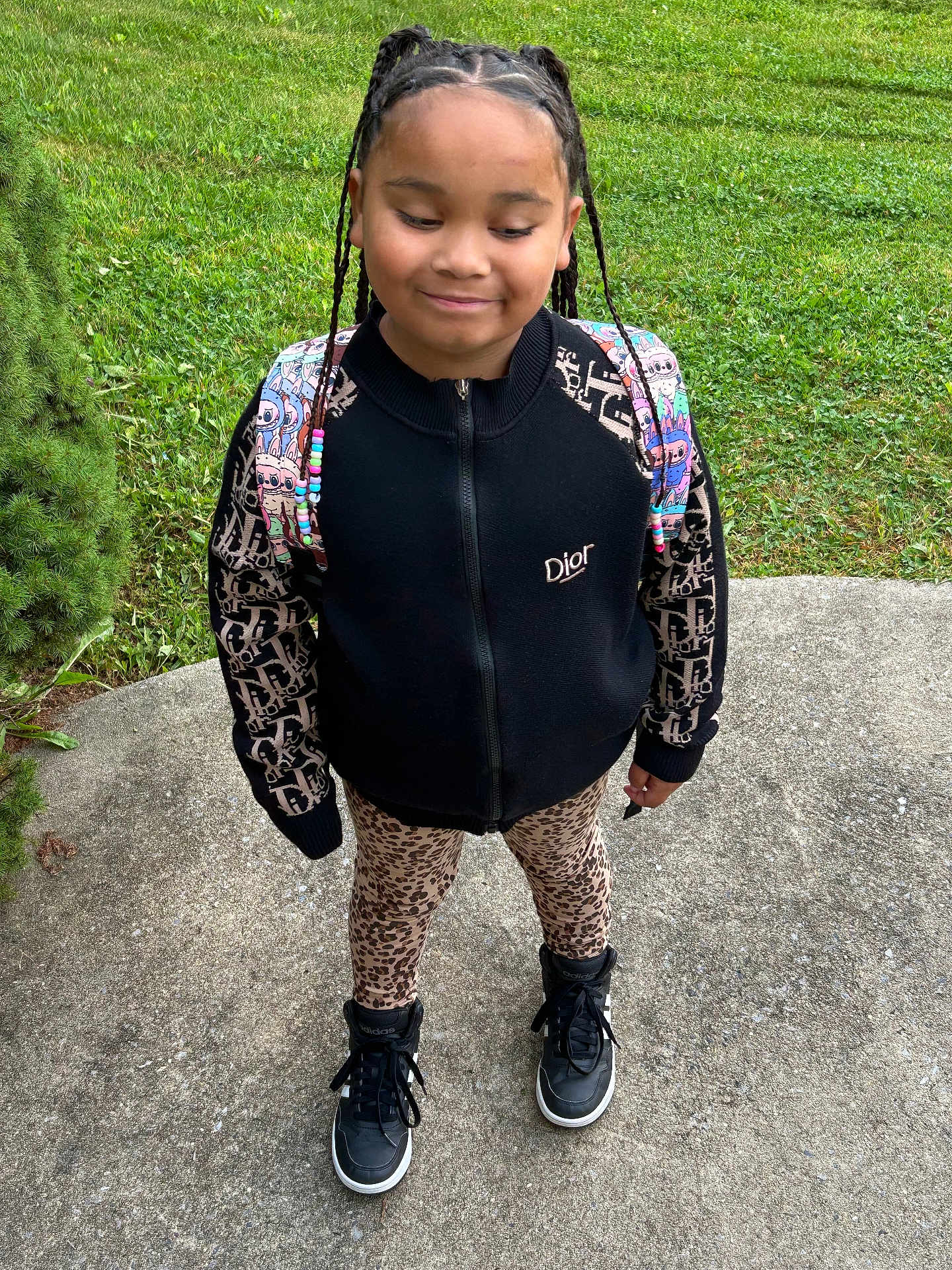 Aliyah