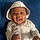 Davon
