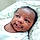 Kadeem