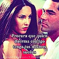 Ingrid A.