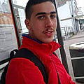 Jean-Francois L.