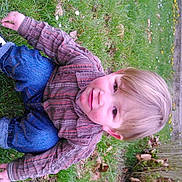 Cyan participe au concours pour gagner de l'argent avec cette photo :