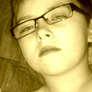 Kerry-James a rejoint le concours — aidez-le/la à gagner de superbes lots !