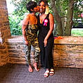 Tynia T.