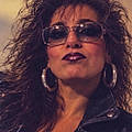 Maria B.