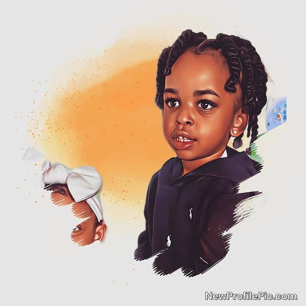 Donye is registered to the contest to win money with this photo: afro, animation, art, black_hair, drawing, eyelash, fashion_design, fictional_character, font, fun, gesture, graphic_design, graphics, happy, illustration, jheri_curl, painting, person, ringlet, sleeve