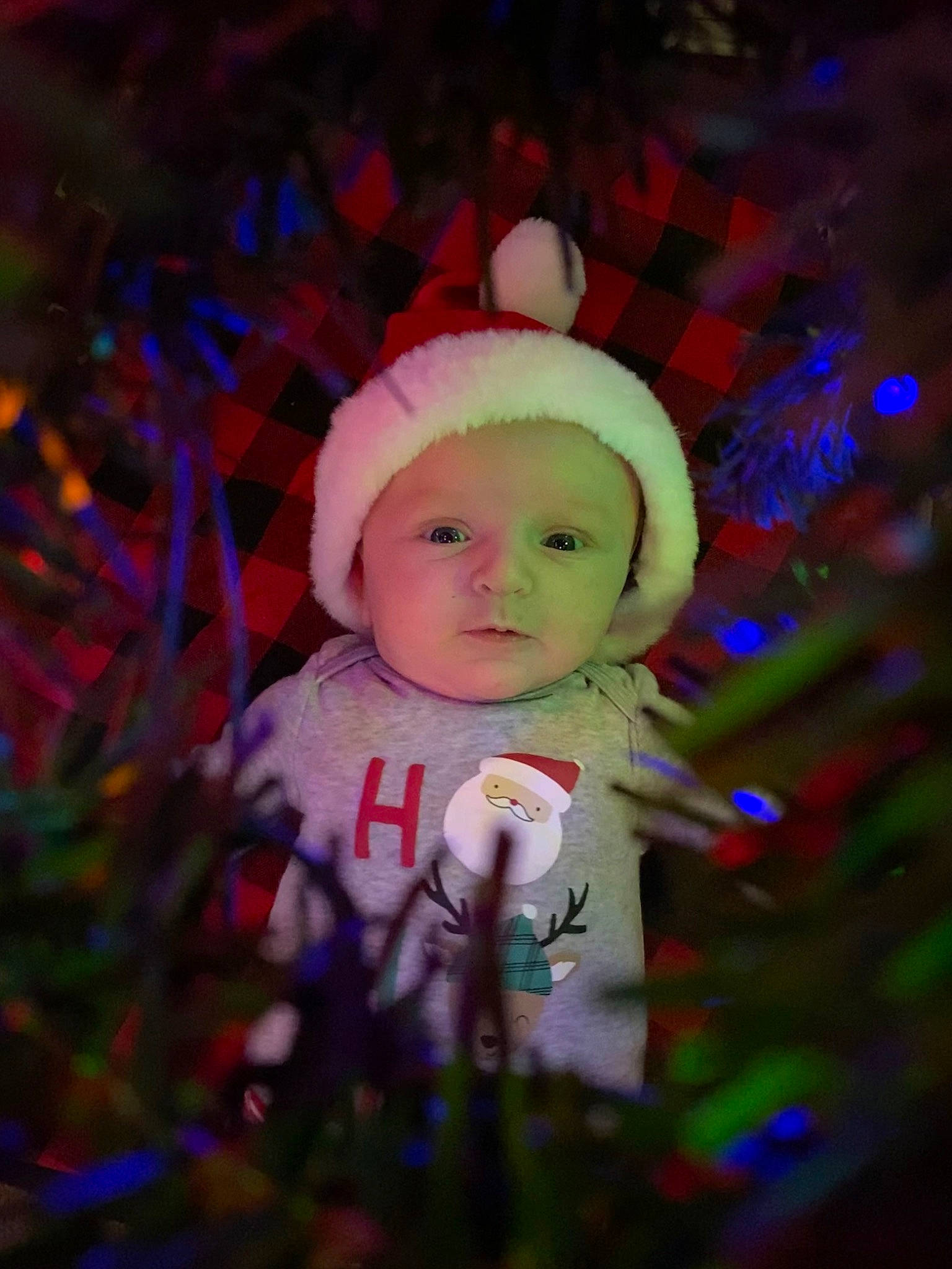 Jaxx joined the competition — help win amazing prizes! art, baby, child, darkness, doll, event, fictional_character, flash_photography, fun, grass, happy, headwear, magenta, people_in_nature, person, pink, portrait_photography, purple, toddler, toy