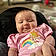 Avery