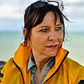 Valérie D.