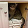 Ally Cat