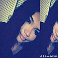 Ashlir B.