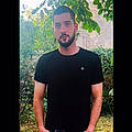Loic P.
