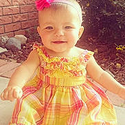 Honor is registered to the contest to win money with this photo: