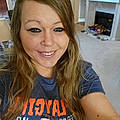 Kelli S.