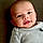 Jayden