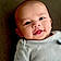 Jayden
