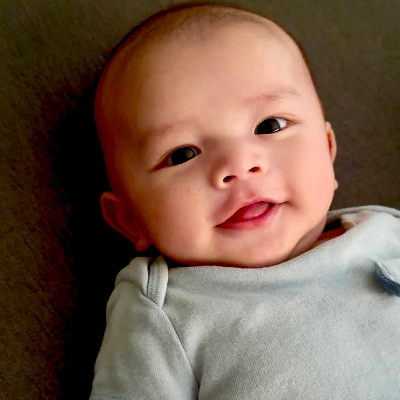 Jayden