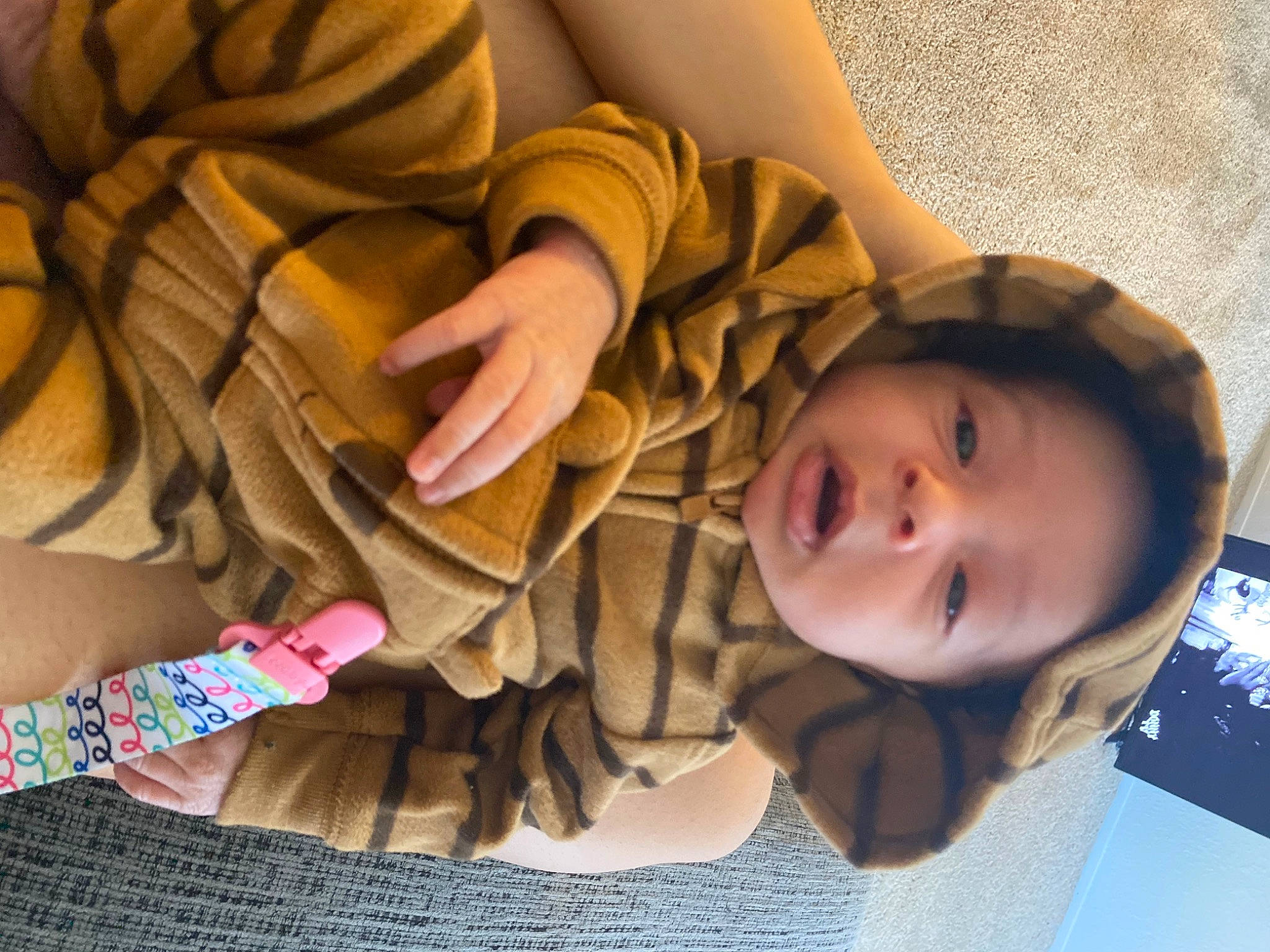 Kayoni joined the competition — help win amazing prizes! cheek, comfort, eye, eyelash, facial_expression, finger, gesture, hairstyle, head, human, human_body, mammal, mouth, neck, nose, organ, person, skin, textile, vertebrate