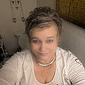 Karen R.