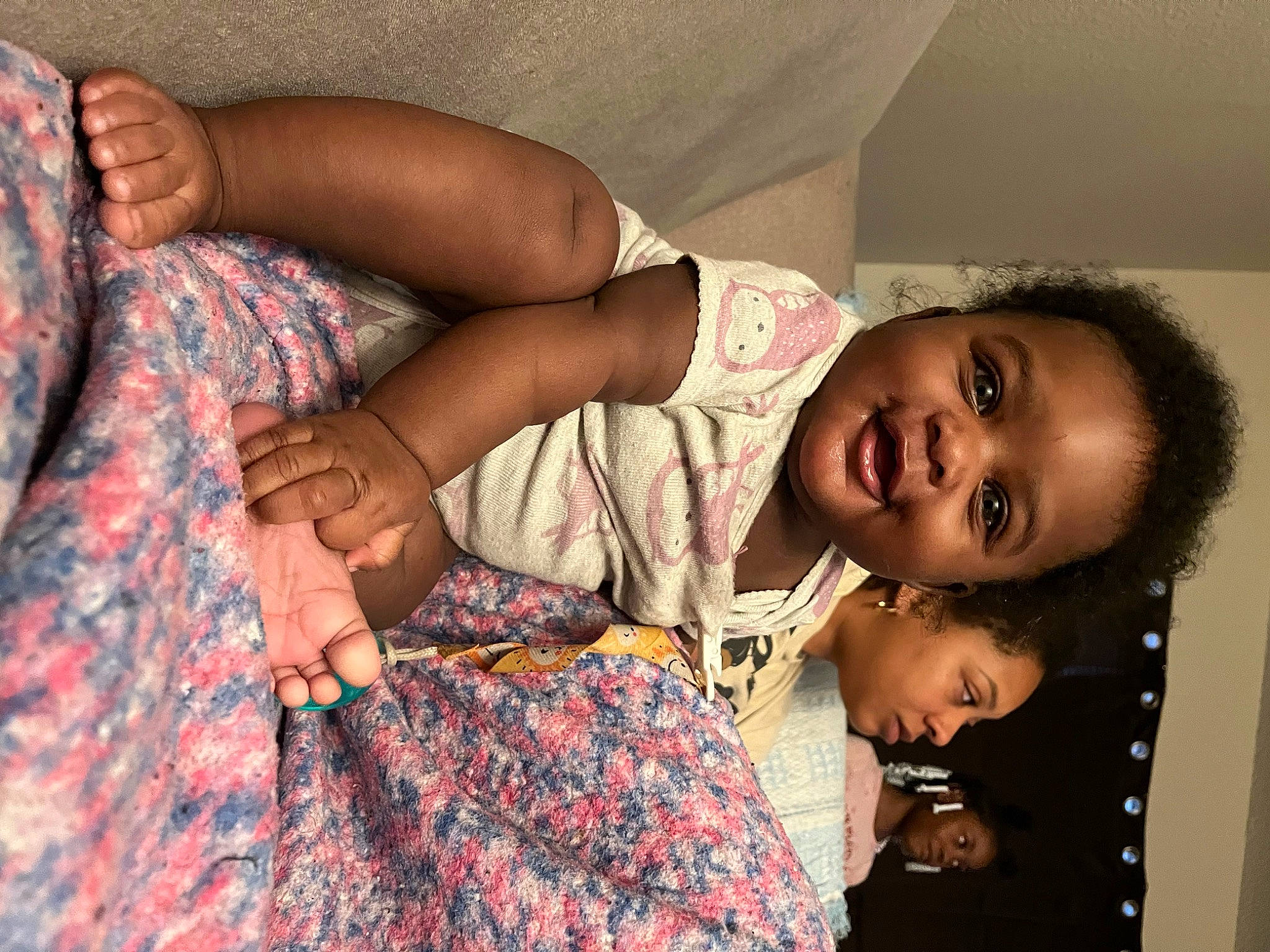 Alayah joined the competition — help win amazing prizes! adaptation, arm, comfort, eye, face, facial_expression, finger, gesture, happy, human_body, interaction, joint, mouth, muscle, nose, organ, person, skin, smile, thigh