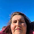 Dana J.